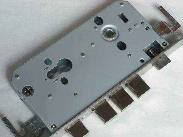 龙井24小时上门开锁公司