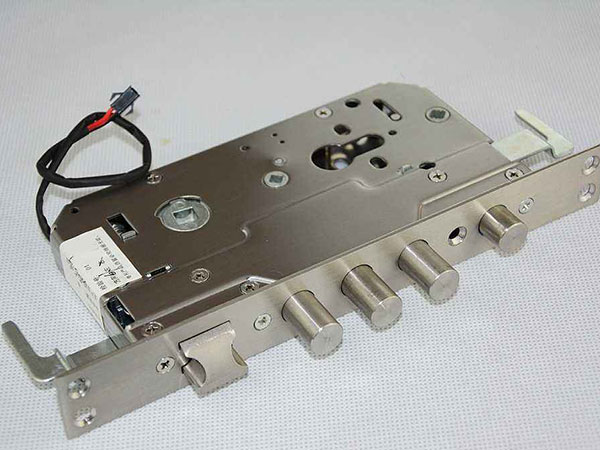 龙井24小时上门开锁公司