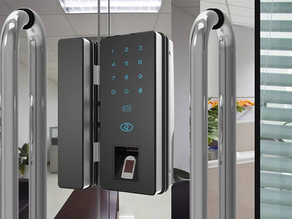 龙井24小时上门开锁公司