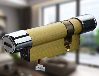 龙井24小时上门开锁公司