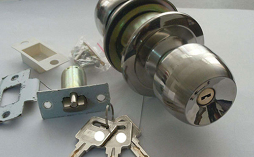 龙井24小时上门开锁公司