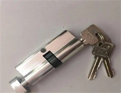 龙井24小时上门开锁公司