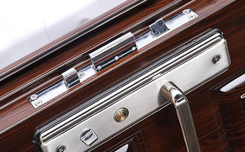 龙井24小时上门开锁公司