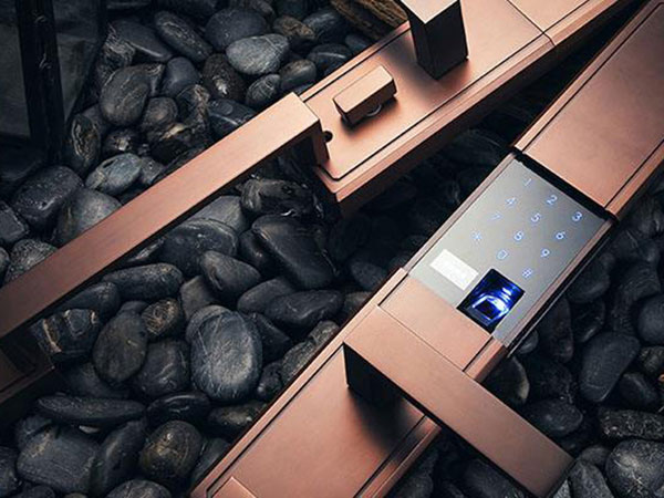 龙井24小时上门开锁公司