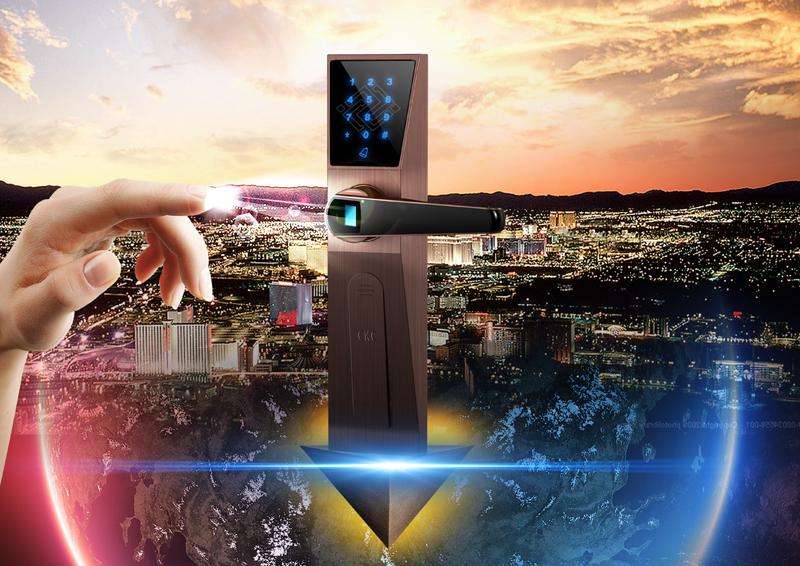 龙井24小时上门开锁公司