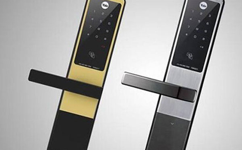 龙井24小时上门开锁公司