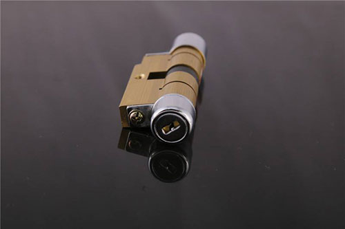 龙井24小时上门开锁公司