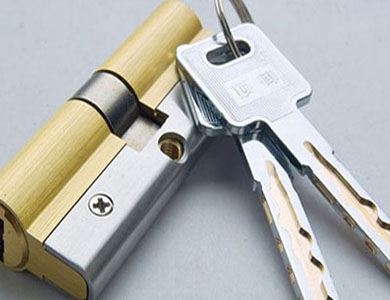 龙井24小时上门开锁公司