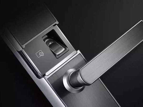 龙井24小时上门开锁公司