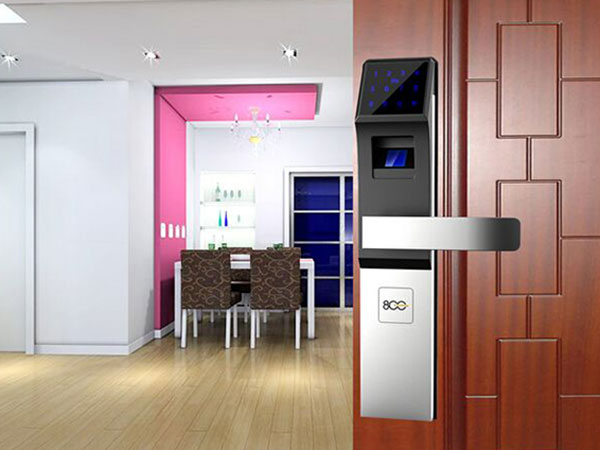 龙井24小时上门开锁公司