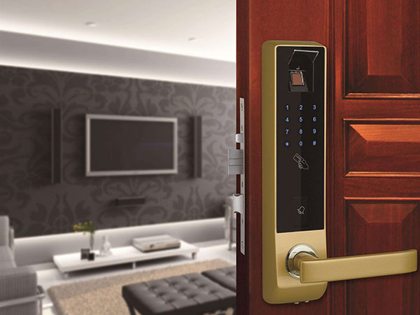 龙井24小时上门开锁公司