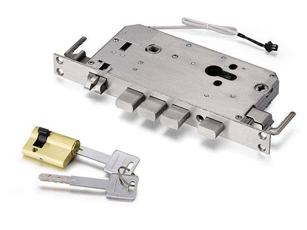 龙井24小时上门开锁公司