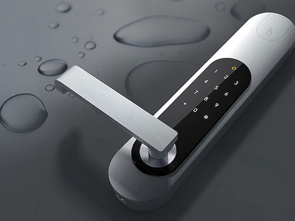 龙井24小时上门开锁公司